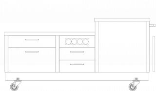 _wpframe_custom/gallery/files/wpf_sites_paragraphs_parts/t_mks1850vspng_1602572906.png